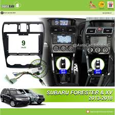 We did not find results for: Android Player Casing 9 Subaru Forester Xv 2013 2018 With Socket Subaru Antenna Join Shopee Malaysia
