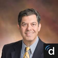 Dr. Peter Mattei, MD