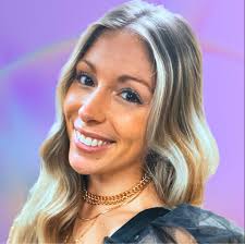 Ginny & Georgia. Season 3. COMING SOON!