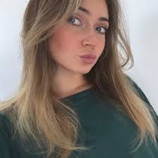 Abbie Lawrence (@abilawrence.x)