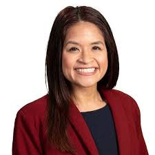 Eric Bucher email address & phone number