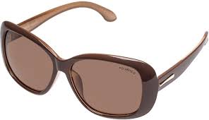Check out our huge cancer council range. Cancer Council Sunglass Culture