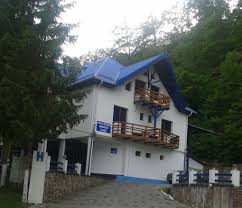 Maybe you would like to learn more about one of these? Admin Centru NaÈ›ional De Informare È™i Promovare TuristicÄƒ StaÈ›iunea Geoagiu BÄƒi