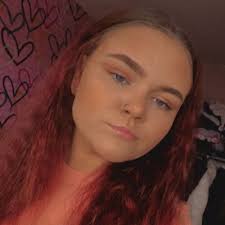 Erin Butcher (@erinbutcher)