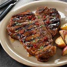 Pin On Beef Steak Recipes