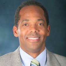 Andy Campbell Email & Phone Number