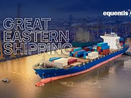 $2 Billion Legacy and 43-Vessel ...