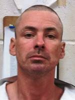 Police arrest 10 in undercover sting: http://bit.ly/19gL2NL