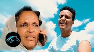 Ethiopian music keekiyaa badhaadhaa sinyaachisa new ethiopian. Download New Etheopan Oromo Music 2021 Mp3 Free And Mp4