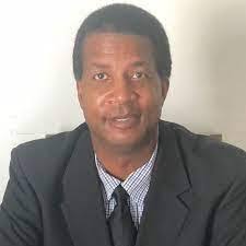 Marvin Riddick's Instagram, Twitter & Facebook