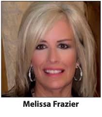 Teacher helps students with unique needs