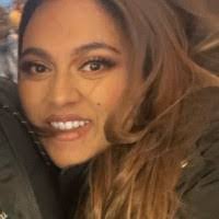 David Sison's Instagram, Twitter & Facebook