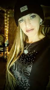 Lessons learned since 2019 feel like four lives