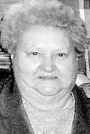 Robert Yatko's Instagram, Twitter & Facebook