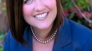 Local grad named superintendant in Nevada County