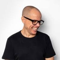 Joshua Lepley's Instagram, Twitter & Facebook