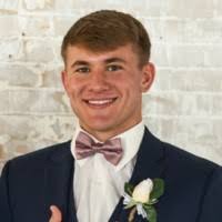 200+ "Sousley" profiles