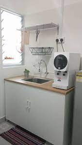 Lihat koleksi kabinet dapur terbaik kami dengan harga murah | ✓ cicilan 0%. Mingguan Wanita Dekorasi Yang Best Pasal Ikea Kita Facebook