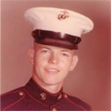 Robert Eugene Fortner Obituary February 9, 2018