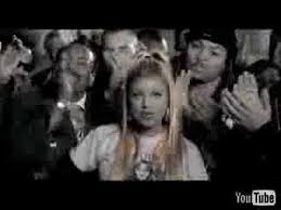 Fergie Glamorous Official Music Video Music Videos Youtube Videos Music 2000s Music