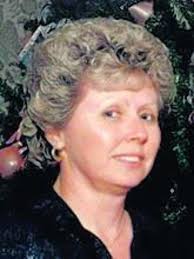 Paula Manger Obituary