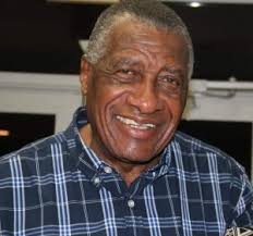 Selman Dwight Strachan