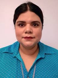 Directorio de la Administración Pública del Estado de Sonora (DAP Sonora)