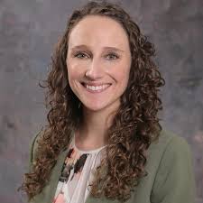 Southwest Research Institute