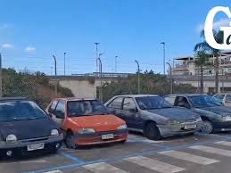 Divinexdoll coomer - traveling out of the city