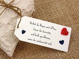 Maybe you would like to learn more about one of these? So Wird Die Hochzeitskarte Mit Gluckwunschen Gestaltet Spruch Com Blog