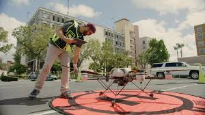 And the ones you've always. Uber Eats Tests Food Delivery Via Drones