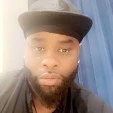 Florida central tech Men's basketball (@Floridacentral7)