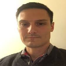 Ron Braasch's Instagram, Twitter & Facebook