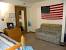 Irvis Hall Pitt