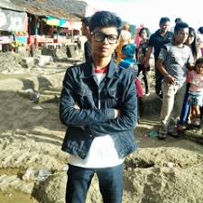 Satu hari di hati raya. Stream Khai Bahar Ft Siti Nordiana Suasana Hari Raya By Syahru Ramadhan Listen Online For Free On Soundcloud