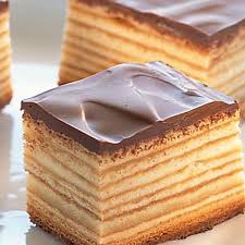 Baumkuchen Baumkuchen Rezept Kuchen Und Torten Rezepte Kuchen Und Torten