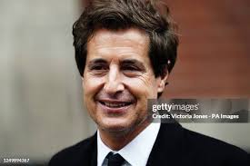 219 Doreen Victoria Photos & High Res Pictures