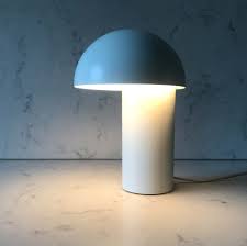for sale rare minimalist lamp by georg jensen for royal copenhagen 1970 s vntg vintage lamp lamp design royal copenhagen