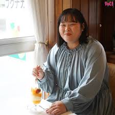 カテゴリー アクション アドベンチャー sf・ファンタジー ecchi ハーレム ラブコメ コメディ くらし・生活 ホラー スポーツ 歴史・時代劇. C7oyyuaaemewhm