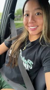 New hair ig‼️‼️