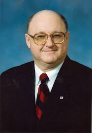 New AEDC Fellows to be inducted June 25 > Arnold Air Force Base > Article  Display