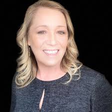 Lisa Stephens with EXIT Realty updated their profile picture.