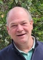 Obituaries Search for geoffrey scott