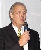 Revista Negocios Globales -