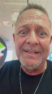 Solorzano’s Pizza Eagle Ridge Mall