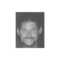 JAMES McCARD Obituary