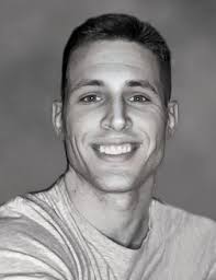 Obituary information for Salvadore E. Macaluso