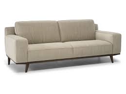 Natuzzi leather corner sofa white sofa couch #14501. Kipling Sofa By Natuzzi Design Maurizio Manzoni Roberto Tapinassi