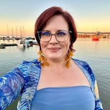 Barbara Brand (@barbsy_b) • Instagram photos and videos