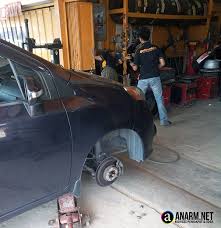 Check spelling or type a new query. Tayar Kereta Merekah Bila Bila Masa Boleh Meletup Pecah